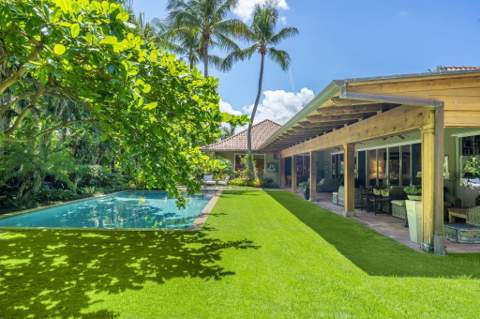 6 La Costa Way, Palm Beach FL - photo 12 of 36