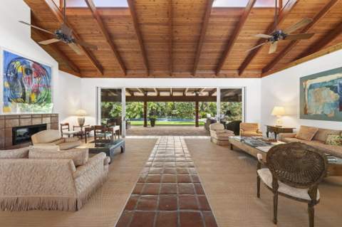 6 La Costa Way, Palm Beach FL - photo 9 of 36