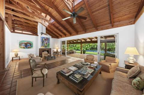 6 La Costa Way, Palm Beach FL - photo 10 of 36