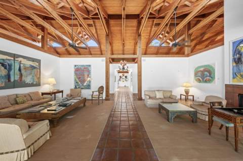 6 La Costa Way, Palm Beach FL - photo 8 of 36