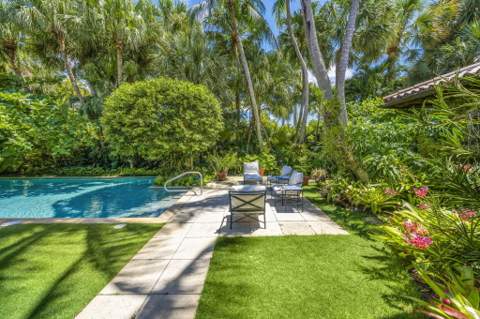 6 La Costa Way, Palm Beach FL - photo 13 of 36