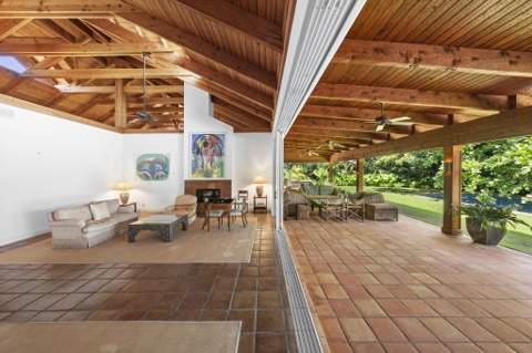 6 La Costa Way, Palm Beach FL - photo 11 of 36