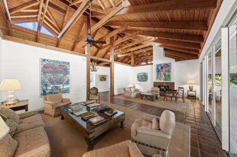 6 La Costa Way, Palm Beach FL - photo 14 of 36