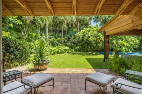 6 La Costa Way, Palm Beach FL - photo 16 of 36