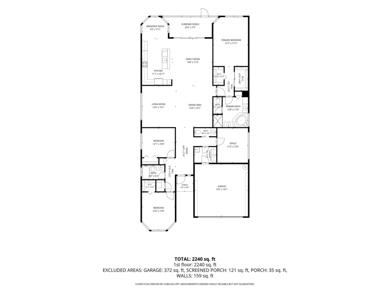 4 bedroom Single Family Residence at 10588 Stone Garden Drive, Valencia Reserve, Boynton Beach — photo 3