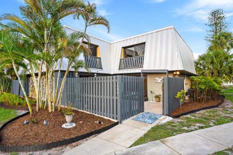 3840 SE Jefferson Street, Stuart FL - photo 19 of 36
