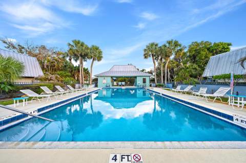 3840 SE Jefferson Street, Stuart FL - photo 21 of 36