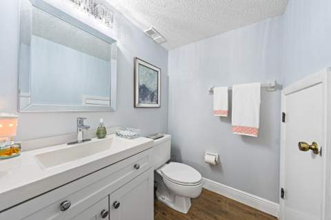3840 SE Jefferson Street, Stuart FL - photo 10 of 36
