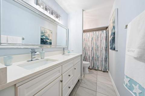 3840 SE Jefferson Street, Stuart FL - photo 18 of 36