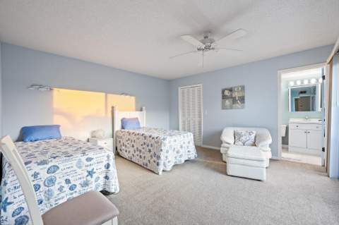 3840 SE Jefferson Street, Stuart FL - photo 13 of 36