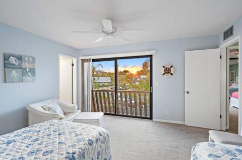 3840 SE Jefferson Street, Stuart FL - photo 14 of 36