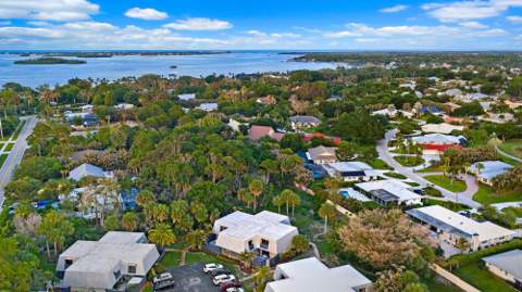 3840 SE Jefferson Street, Stuart FL - photo 22 of 36