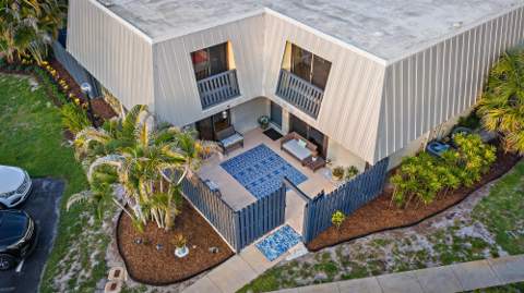 3840 SE Jefferson Street, Stuart FL - photo 20 of 36