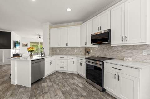 10932 SW Dunhill Court, Port St. Lucie FL - photo 6 of 41