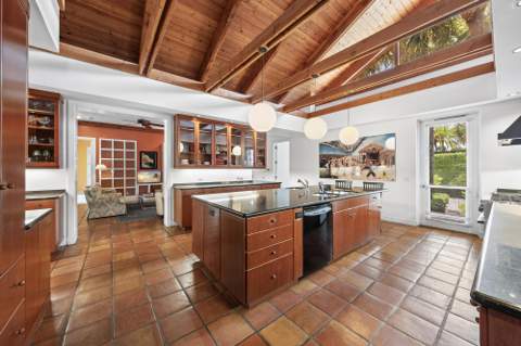 6 La Costa Way, Palm Beach FL - photo 23 of 36