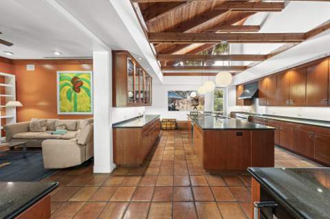 6 La Costa Way, Palm Beach FL - photo 24 of 36