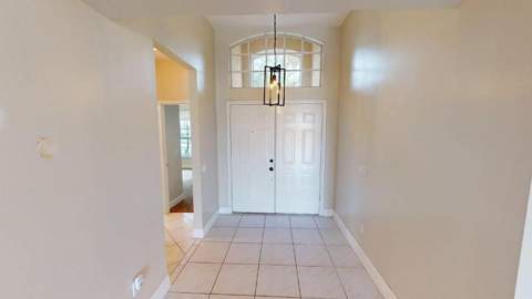895 SW Lake Charles Circle, Port St. Lucie FL - photo 8 of 76
