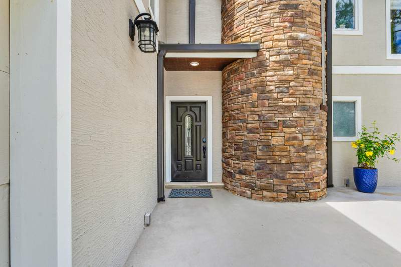 5 bedroom Single Family Residence at 9743 169th Court, Jupiter Farms, Jupiter — photo 4