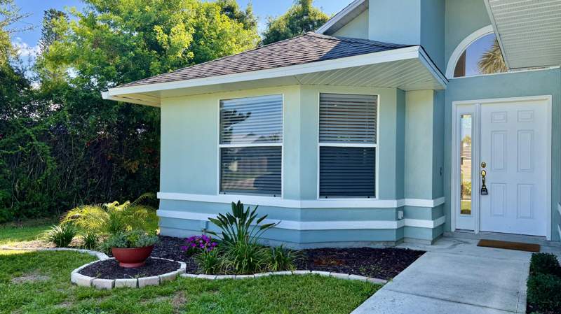 3 bedroom Single Family Residence at 619 SE Forgal Street, Port St Lucie Section 6, Port St. Lucie — photo 3
