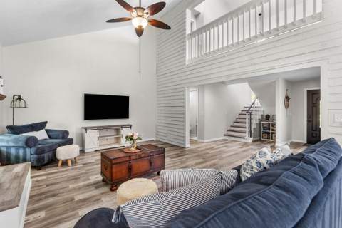 9743 169th Court, Jupiter FL - photo 8 of 44