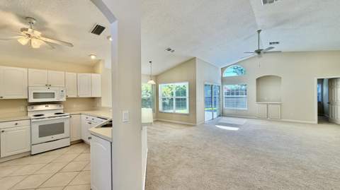 619 SE Forgal Street, Port St. Lucie FL - photo 6 of 29