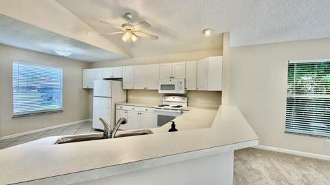 619 SE Forgal Street, Port St. Lucie FL - photo 7 of 29