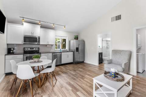 9743 169th Court, Jupiter FL - photo 16 of 44