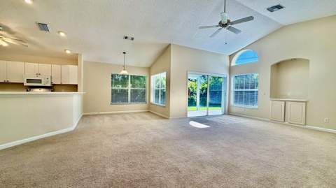 619 SE Forgal Street, Port St. Lucie FL - photo 14 of 29