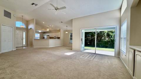 619 SE Forgal Street, Port St. Lucie FL - photo 15 of 29