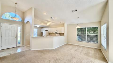 619 SE Forgal Street, Port St. Lucie FL - photo 16 of 29