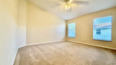 619 SE Forgal Street, Port St. Lucie FL - photo 17 of 29