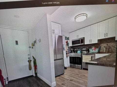 2308 S Cypress Bend Drive ##123, Pompano Beach FL - photo 6 of 30