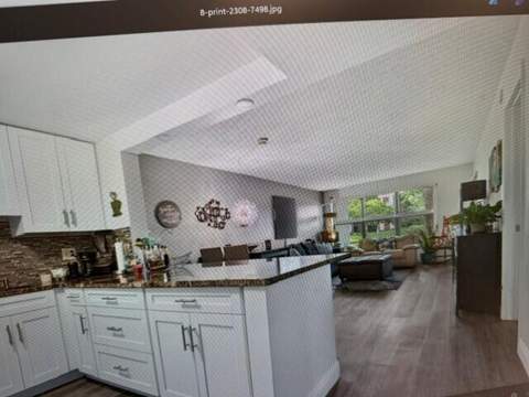 2308 S Cypress Bend Drive ##123, Pompano Beach FL - photo 7 of 30