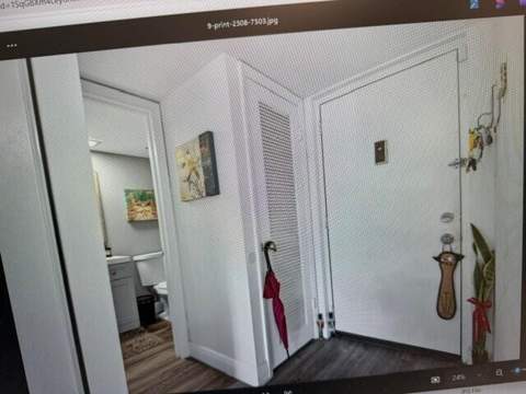 2308 S Cypress Bend Drive ##123, Pompano Beach FL - photo 8 of 30