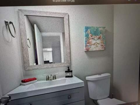 2308 S Cypress Bend Drive ##123, Pompano Beach FL - photo 9 of 30