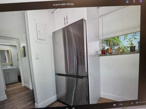2308 S Cypress Bend Drive ##123, Pompano Beach FL - photo 10 of 30