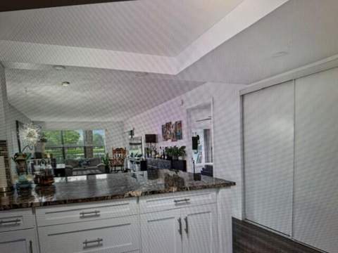 2308 S Cypress Bend Drive ##123, Pompano Beach FL - photo 11 of 30