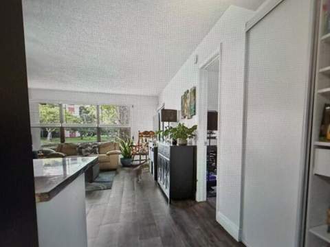 2308 S Cypress Bend Drive ##123, Pompano Beach FL - photo 12 of 30