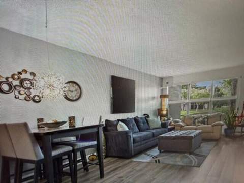 2308 S Cypress Bend Drive ##123, Pompano Beach FL - photo 13 of 30