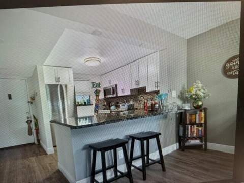 2308 S Cypress Bend Drive ##123, Pompano Beach FL - photo 14 of 30