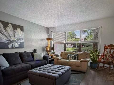 2308 S Cypress Bend Drive ##123, Pompano Beach FL - photo 15 of 30