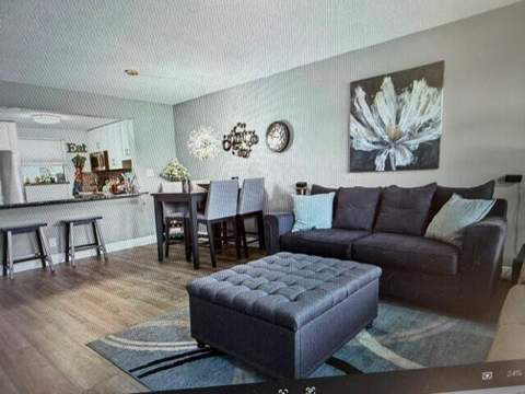 2308 S Cypress Bend Drive ##123, Pompano Beach FL - photo 16 of 30