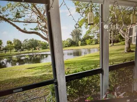2308 S Cypress Bend Drive ##123, Pompano Beach FL - photo 17 of 30