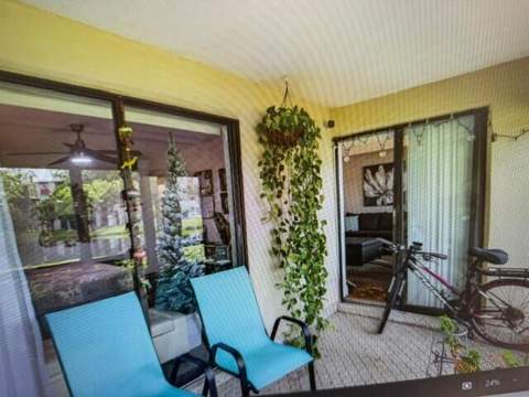 2308 S Cypress Bend Drive ##123, Pompano Beach FL - photo 18 of 30