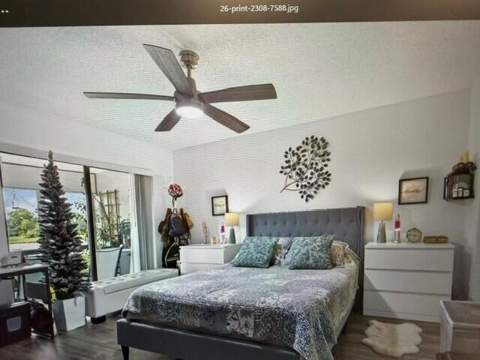 2308 S Cypress Bend Drive ##123, Pompano Beach FL - photo 20 of 30