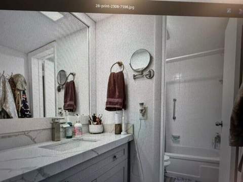 2308 S Cypress Bend Drive ##123, Pompano Beach FL - photo 21 of 30