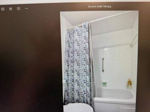 2308 S Cypress Bend Drive ##123, Pompano Beach FL - photo 22 of 30