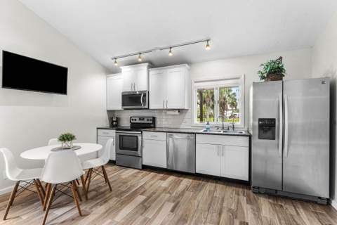 9743 169th Court, Jupiter FL - photo 18 of 44