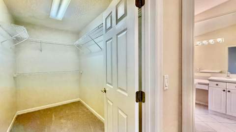 619 SE Forgal Street, Port St. Lucie FL - photo 19 of 29