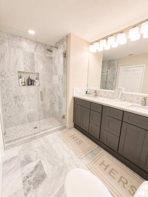 2305 Florida Boulevard #2305, Delray Beach FL - photo 9 of 14
